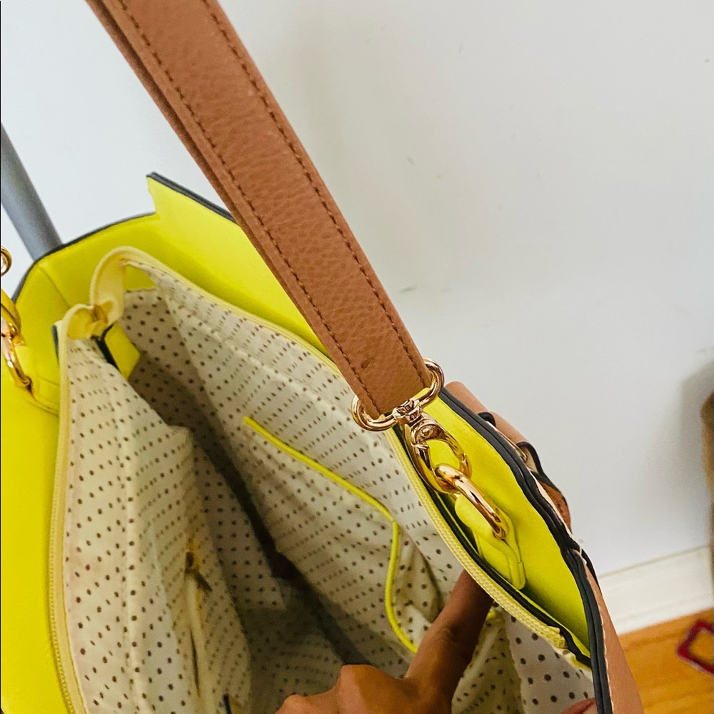 Call it Spring bag - Picture 9 of 13